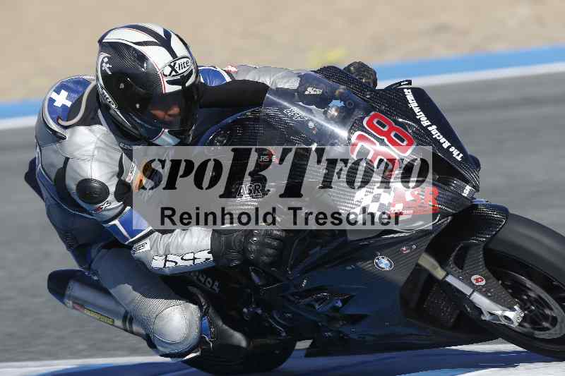 /Archiv-2024/02 29.01.-02.02.2024 Moto Center Thun Jerez/Gruppe schwarz-black/38